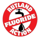 Rutland Fluoride Action Link