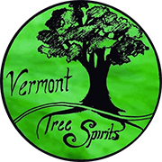 Vermont Tree Spirits